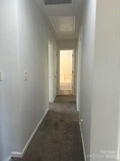 1422 Mitchell Glen St, Kannapolis, NC 28083 - photo 17