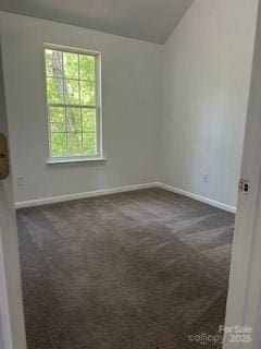 1422 Mitchell Glen St, Kannapolis, NC 28083 - photo 18