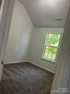 1422 Mitchell Glen St, Kannapolis, NC 28083 - photo 19