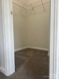 1422 Mitchell Glen St, Kannapolis, NC 28083 - photo 21