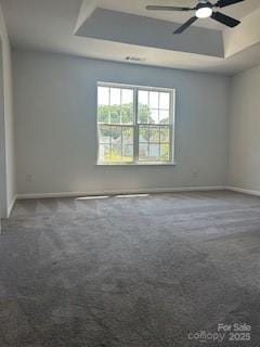 1422 Mitchell Glen St, Kannapolis, NC 28083 - photo 22