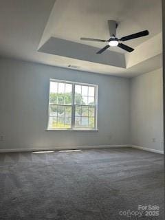 1422 Mitchell Glen St, Kannapolis, NC 28083 - photo 23