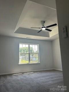 1422 Mitchell Glen St, Kannapolis, NC 28083 - photo 24