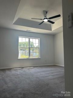 1422 Mitchell Glen St, Kannapolis, NC 28083 - photo 25