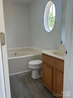 1422 Mitchell Glen St, Kannapolis, NC 28083 - photo 26
