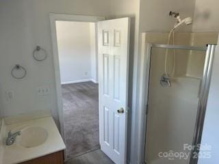 1422 Mitchell Glen St, Kannapolis, NC 28083 - photo 28