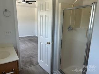 1422 Mitchell Glen St, Kannapolis, NC 28083 - photo 29