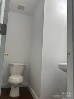 1422 Mitchell Glen St, Kannapolis, NC 28083 - photo 6