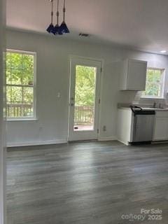 1422 Mitchell Glen St, Kannapolis, NC 28083 - photo 7