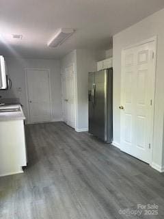 1422 Mitchell Glen St, Kannapolis, NC 28083 - photo 9