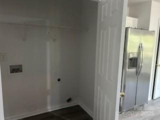 1422 Mitchell Glen St, Kannapolis, NC 28083 - photo 11