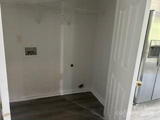 1422 Mitchell Glen St, Kannapolis, NC 28083 - photo 12