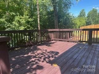 1422 Mitchell Glen St, Kannapolis, NC 28083 - photo 13