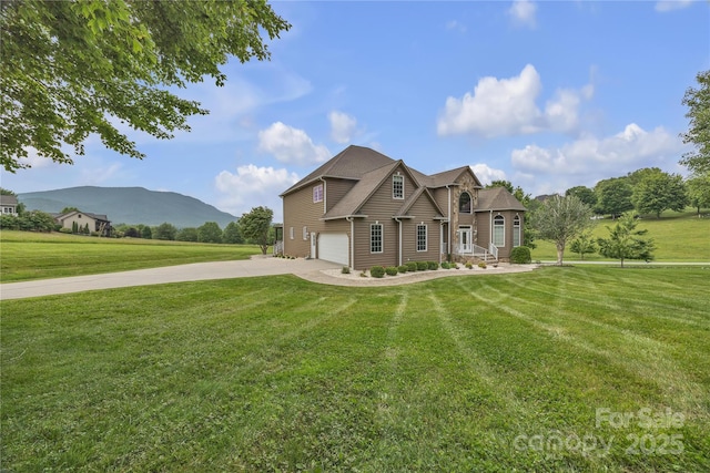 891 Olde Charter Circle 42 & 43, Jefferson, NC 28640 - photo 3