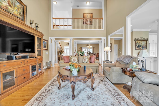 891 Olde Charter Circle 42 & 43, Jefferson, NC 28640 - photo 8