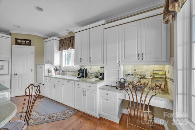 891 Olde Charter Circle 42 & 43, Jefferson, NC 28640 - photo 11