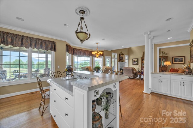 891 Olde Charter Circle 42 & 43, Jefferson, NC 28640 - photo 12