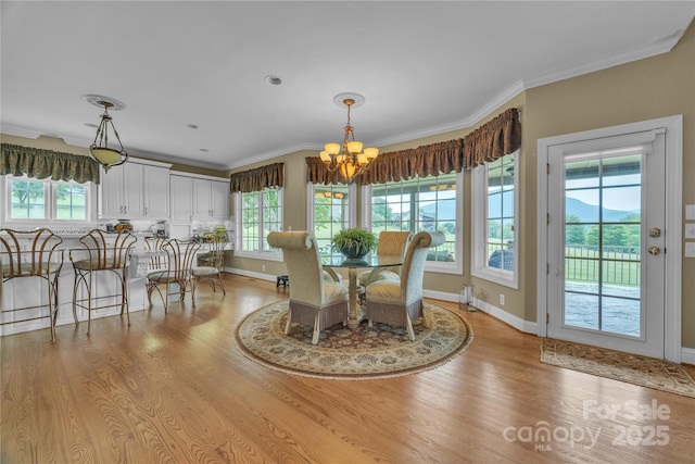 891 Olde Charter Circle 42 & 43, Jefferson, NC 28640 - photo 13