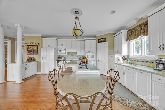891 Olde Charter Circle 42 & 43, Jefferson, NC 28640 - photo 14
