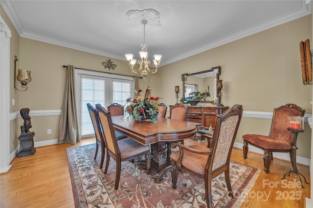891 Olde Charter Circle 42 & 43, Jefferson, NC 28640 - photo 15