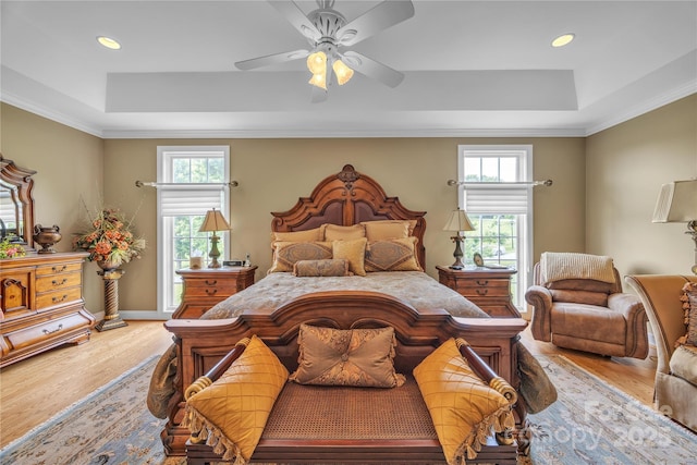 891 Olde Charter Circle 42 & 43, Jefferson, NC 28640 - photo 18