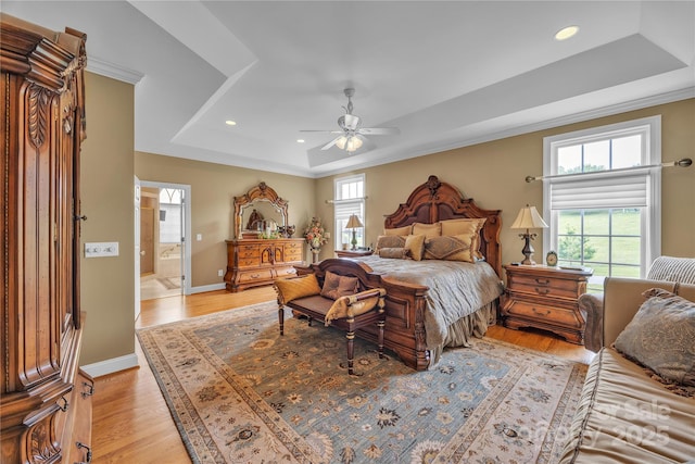 891 Olde Charter Circle 42 & 43, Jefferson, NC 28640 - photo 19
