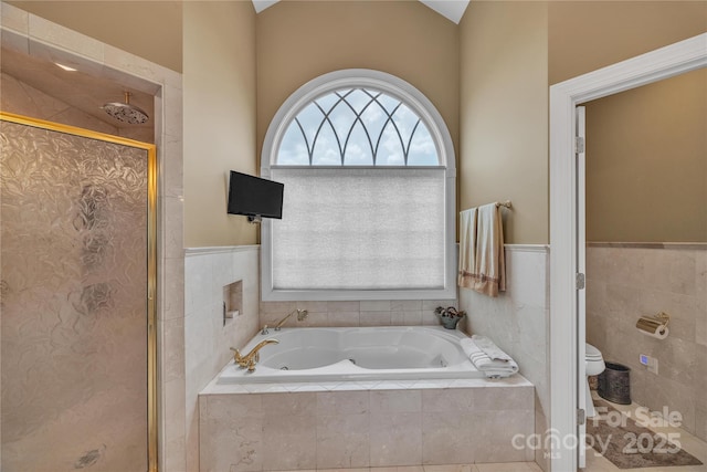 891 Olde Charter Circle 42 & 43, Jefferson, NC 28640 - photo 22
