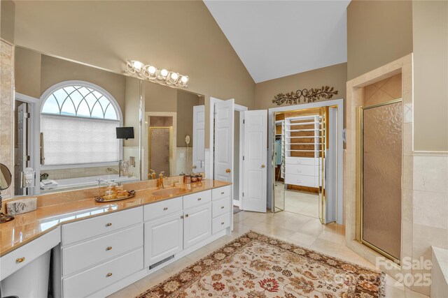 891 Olde Charter Circle 42 & 43, Jefferson, NC 28640 - photo 23