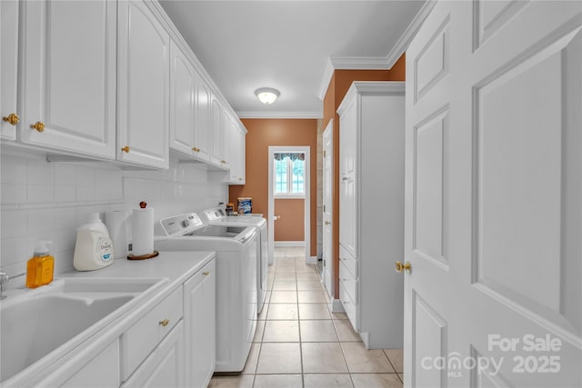 891 Olde Charter Circle 42 & 43, Jefferson, NC 28640 - photo 27