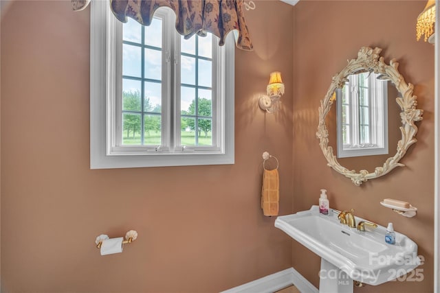 891 Olde Charter Circle 42 & 43, Jefferson, NC 28640 - photo 28