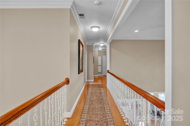 891 Olde Charter Circle 42 & 43, Jefferson, NC 28640 - photo 29