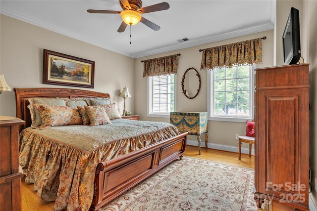 891 Olde Charter Circle 42 & 43, Jefferson, NC 28640 - photo 30