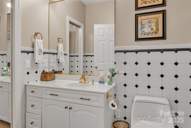 891 Olde Charter Circle 42 & 43, Jefferson, NC 28640 - photo 31