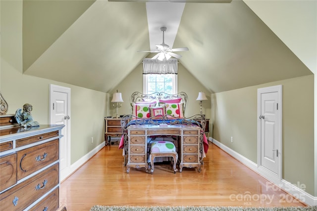 891 Olde Charter Circle 42 & 43, Jefferson, NC 28640 - photo 32