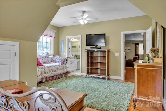 891 Olde Charter Circle 42 & 43, Jefferson, NC 28640 - photo 33