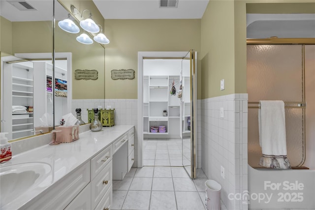 891 Olde Charter Circle 42 & 43, Jefferson, NC 28640 - photo 34