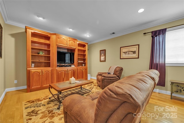 891 Olde Charter Circle 42 & 43, Jefferson, NC 28640 - photo 35