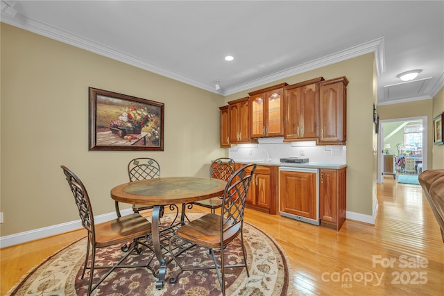 891 Olde Charter Circle 42 & 43, Jefferson, NC 28640 - photo 36