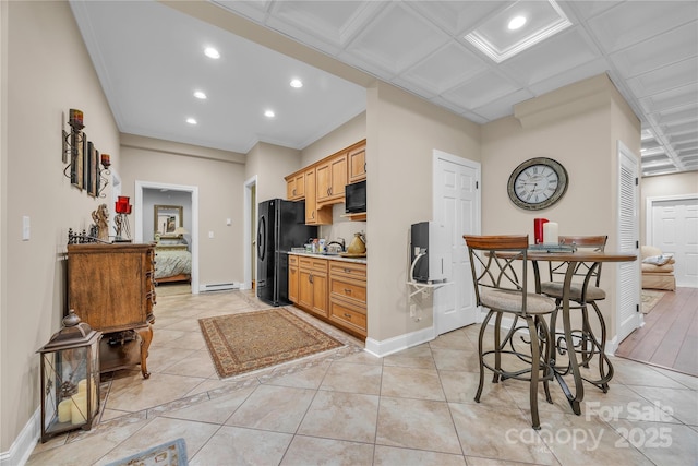 891 Olde Charter Circle 42 & 43, Jefferson, NC 28640 - photo 38