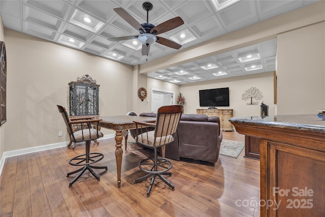 891 Olde Charter Circle 42 & 43, Jefferson, NC 28640 - photo 39