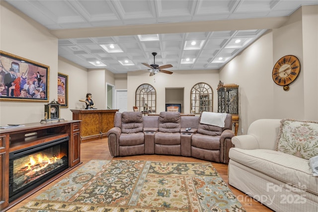 891 Olde Charter Circle 42 & 43, Jefferson, NC 28640 - photo 40