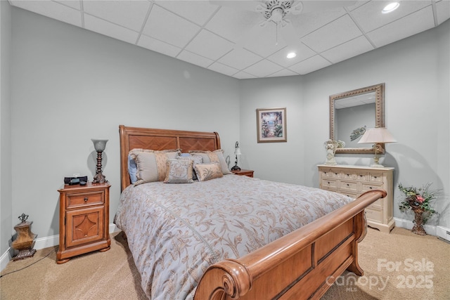 891 Olde Charter Circle 42 & 43, Jefferson, NC 28640 - photo 41