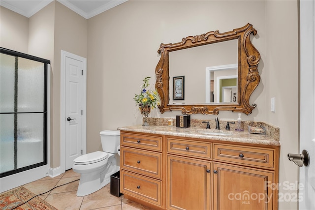 891 Olde Charter Circle 42 & 43, Jefferson, NC 28640 - photo 42