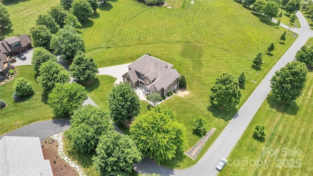 891 Olde Charter Circle 42 & 43, Jefferson, NC 28640 - photo 47