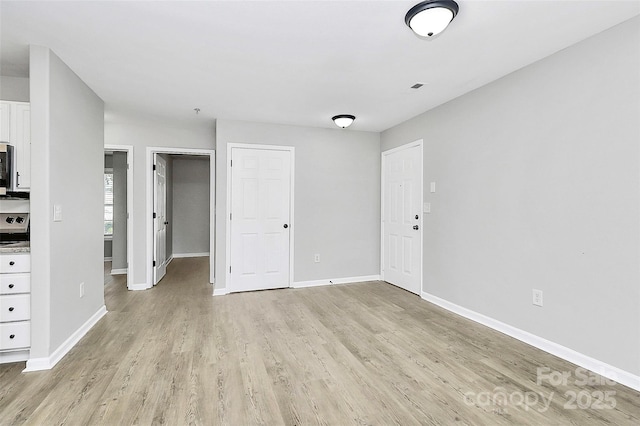 3853 Carl Parmer Dr, Harrisburg, NC 28075 - photo 6