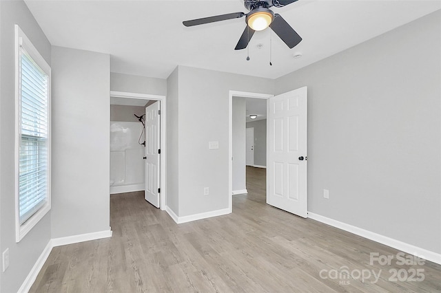 3853 Carl Parmer Dr, Harrisburg, NC 28075 - photo 8
