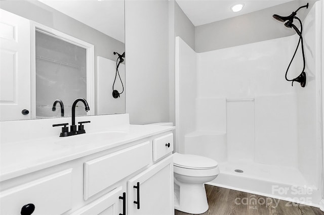 3853 Carl Parmer Dr, Harrisburg, NC 28075 - photo 9