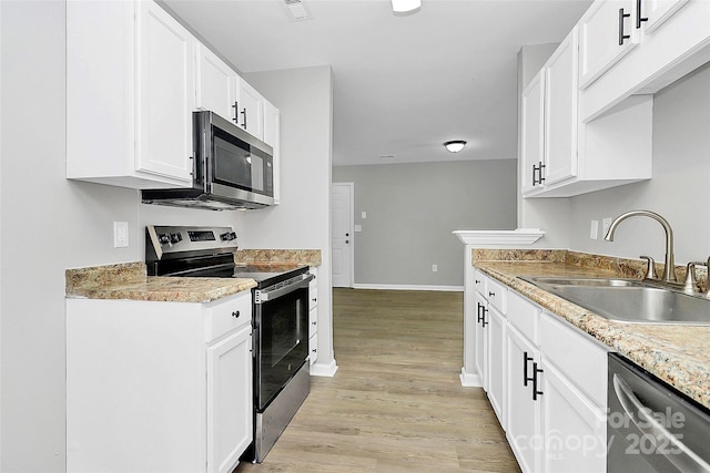 3853 Carl Parmer Dr, Harrisburg, NC 28075 - photo 15
