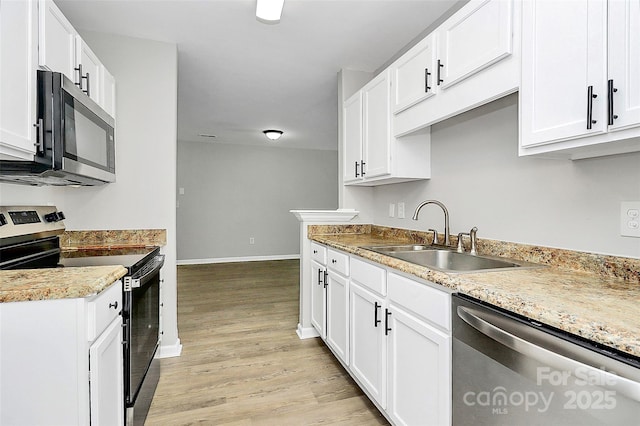 3853 Carl Parmer Dr, Harrisburg, NC 28075 - photo 16