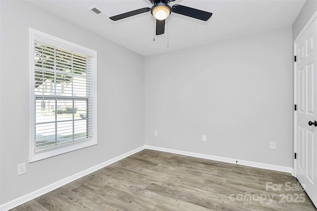 3853 Carl Parmer Dr, Harrisburg, NC 28075 - photo 19